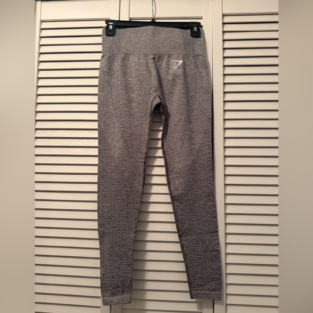Gymshark Seemless Leggings